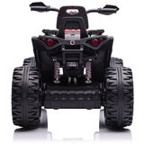 Quad QLS-3288 crveni - na akumulator | shoptok.hr