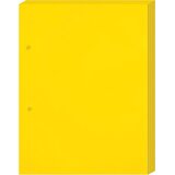 INF Past za insekte za vrt - 60 pak XL, (21583491) Cene