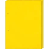 Past za insekte za vrt - 60 pak XL, (21583491)