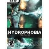Steam Hydrophobia: Prophecy (PC) Key GLOBAL Steam Hydrophobia: Prophecy (PC) Key GLOBAL Slike