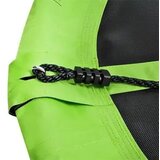  Gugalnica gnezdo 100cm iso | Shoptok.si