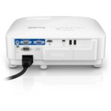 BenQ EW600 Smart ,Android, 3600lm, WXGA - | Shoptok.si