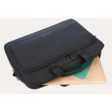Tucano Torba za laptop Star Slim (BSTN17-BK), za laptope do 17.3", crna | shoptok.hr