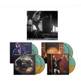 POSNETI MEDIJI YOUNG N.- OFFICAL RELEASE SERIES 5 (LIMITED) CD6, (20691376) | Shoptok.si