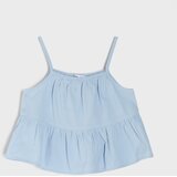 Sinsay Komplet bluze i hlača | shoptok.hr