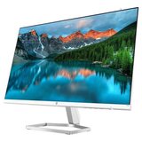  MONITOR HP M24fwa FHD 34Y22AA | Eponuda.ba