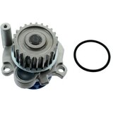Shumee VODNA ČRPALKA AUDI/VW/SEAT/SKODA 1.8/2.0 A3 96-03/PASSAT 00-05 /TOLEDO 99-06 /OCTAVIA 96-10, (21384823) Cene