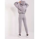 My Red Lips Set-EM-KMPL-01U.18-grey | Shoptok.si