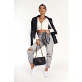 Big Star Women's Sneakers BIG STAR | shoptok.hr