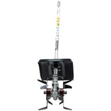 Makita 199180-8 Pripomocek za tal širina kultiviranje KR401MP, 22 cm (za DUX18, DUX60, UX01G) | Shoptok.si
