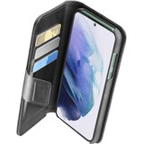 Cellular Line preklopna zaštita Agenda za Samsung Galaxy S23+ Cijene