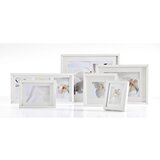 Modern Living Okvir Za Slike Gitta | Shoptok.si