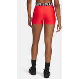 Under Armour women's shorts ua hg shorty-red | Eponuda.ba