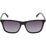 Polaroid Sunčane naočale crna | shoptok.hr