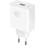 Honor SuperCharge 5503AAHX N Cene