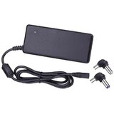 Strujni Adapter 12V 3A PVC Kuciste s Kabelom GBC Cijene