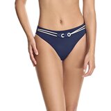 Ory Dvodelne kopalke W231455-1 | Shoptok.si