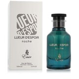 Parfem Lueur D'espoir Noche 100 ml parfumska voda unisex | Shoptok.si