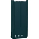 Li-Ion Akumulator KNB-45L