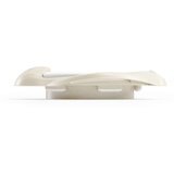 Ok baby nastavak za wc Pinguo white | shoptok.hr