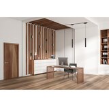 Rabalux Linijska rasvjeta LED 4W 180lm 2700-5500K pomična LiTrack smart Line12V | shoptok.hr