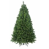 Tree Classics 185 cm, novoletna jelka, Artic Spruce, 72-626-382 | Shoptok.si