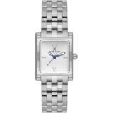  Ženski ručni sat Daniel Klein DK.1.14111-1 | shoptok.hr