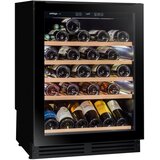 HLADNJAK za vino Avintage AVU51TB1 | shoptok.hr