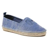 Marella Espadrile Regina 2365210731 Modra