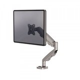 Fellowes Eppa Single Monitorarm silver Cijene