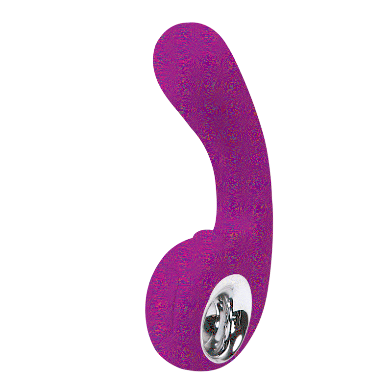 Fantasy toys Vibrator sa pomeranjem Gaia | Eponuda.com