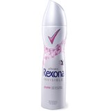 Rexona dezodorans women pure 150ml cene
