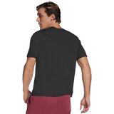 Skechers Letterman Tee majica | Eponuda.com