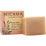 NICAMA Sapun za tuširanje Cijene