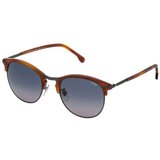 Lozza Muške sunčane naočale SL2292M-627Y (ø 55 mm) | shoptok.hr