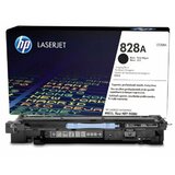 HP CF358A Black, 30.000 pages toner Cene