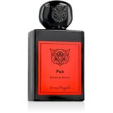 Lorenzo Pazzaglia Pax Extrait de parfum 50 ml (unisex) Cijene