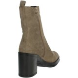 Pregunta 2320055 | shoptok.hr