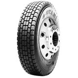Otani OH-301 ( 11.00 R20 150/146K ) | shoptok.hr