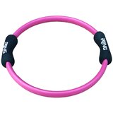 Olimp Sport Fitnes i Pilates Obruč RX YB004 | ePonuda.com