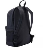 Dc Shoes Nickel Bag ranac | Eponuda.com