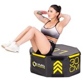  Pyobs01 set mekih kutija za octagon pylo hms premium | shoptok.hr