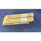 Sharp dv filter kit for orion ( MX560DS ) Cene