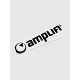Amplifi Base Razor Long Vosek clear | Shoptok.si