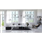 Toolight LED SIJALICA E14 C35 2.5W NW 4000K PRIRODNO BELA MODERSHINE | Eponuda.com