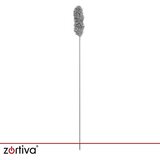  Zortiva teleskopska četka za prašinu | shoptok.hr