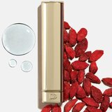 Dolce & Gabbana Classic My Sculpt Satin hidratantni ruž za usne s visokim sjajem nijansa My 03.03 1,6 g | shoptok.hr