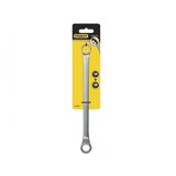 Stanley ključ 4-87-805 | ePonuda.com