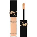 Hours Concealer 15 ml
