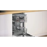 Bosch mašina za sudove SPT4EMX17E | Eponuda.com